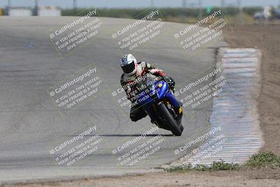 media/Sep-10-2023-Pacific Track Time (Sun) [[44210541ad]]/Group A/11am (Outside Grapevine)/